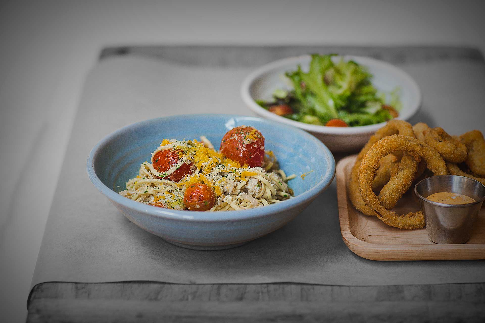 Pasta